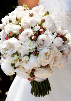 gelin cicegi15-14e.jpg